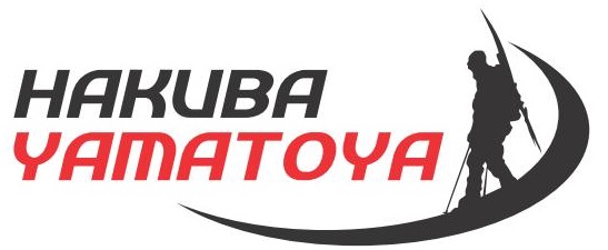 Yamatoya