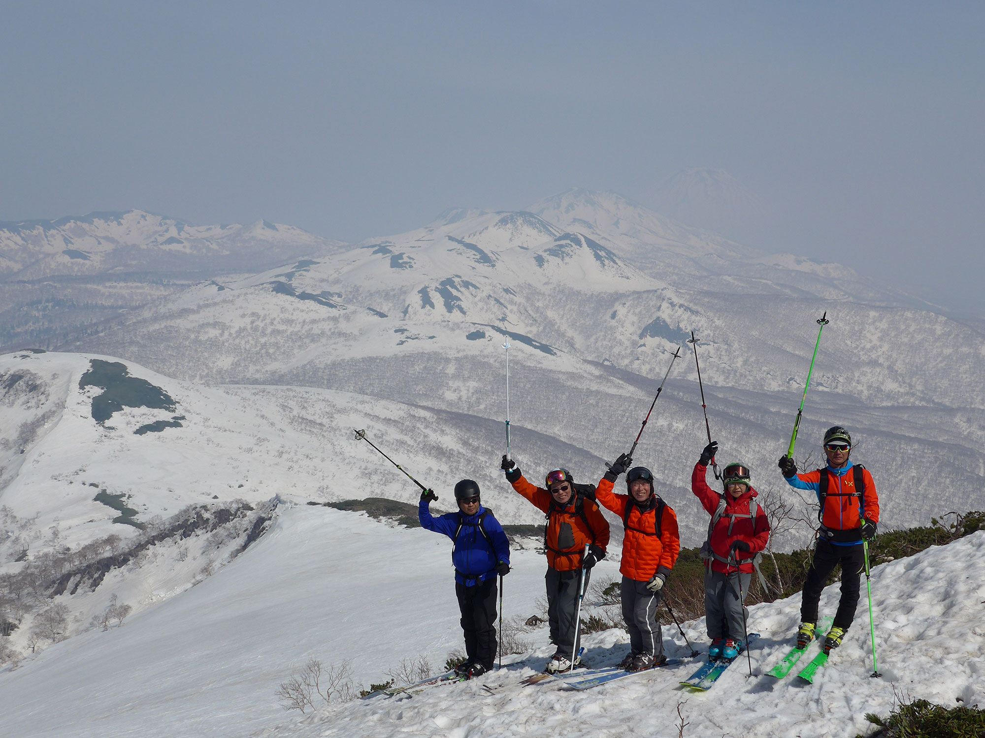niseko